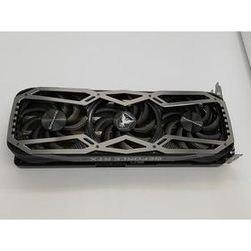 【中古】Gainward GeForce RTX 3070 Phoenix（NE63070019P2-1041X-G）RTX3070/8GB(GDDR6)【那珂川】保証期間１週間