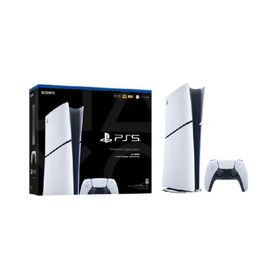 箱訳あり新品【PS5HD】【PS5本体】PlayStation 5 デジタル・エディション 日本語専用 Console Language：Japanese only 4948872417419