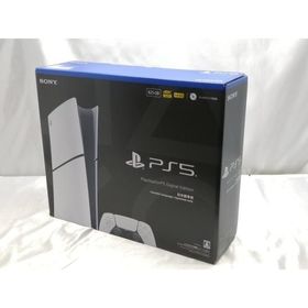 【未使用】SONY PlayStation5 デジタル・エディション 日本語専用 CFI-2200B01 [825GB]【ECセンター】保証期間３ヶ月