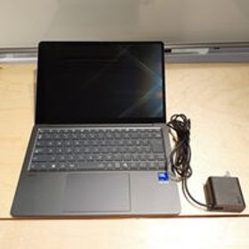 中古 NEC LAVIE PC-S1365LAB2(Ultra 5 226V/16GB/SSD512GB/Arc130V 8GB/W11H) 4700001053 状態： A:美品