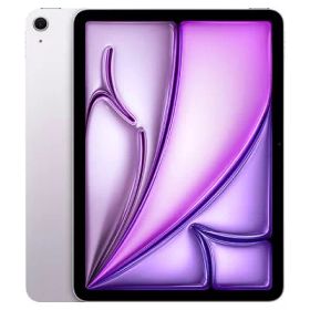 iPad Air M3 11インチ 2025 中古 77,000円 | ネット最安値の価格比較