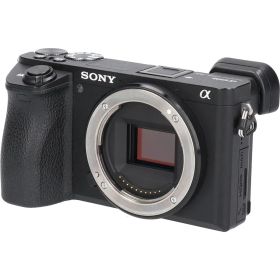 α６５００ ＩＬＣＥ－６５００