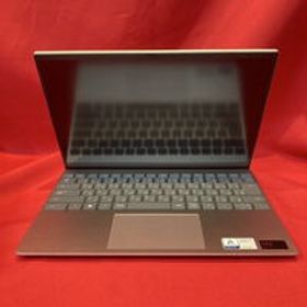 中古 Inspiron 13 5330 3250006792 状態： B:良品