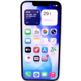iPhone 13 mini 新品 34,800円 | ネット最安値の価格比較 プライスランク
