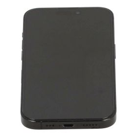 Apple SIMロックなし アップル/iPhone14 Pro 128GB/MPXU3J/A/NDFPJLQPYQ/Bランク/01【中古】