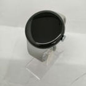 スマートウォッチ PIXEL WATCH 3 GOOGLE