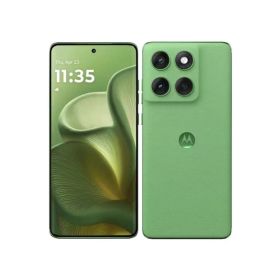【新品】motorola edge 60 8G+128G SIMフリー [シャムロックグリーン]【日曜日以外即日発送】【送料無料】