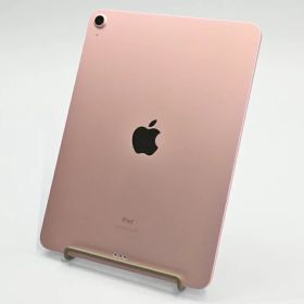 iPad Air 10.9 (2020年、第4世代) 256GB 新品 62,500円 中古 | ネット