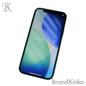 iPhone 12 中古 13,200円 | ネット最安値の価格比較 プライスランク