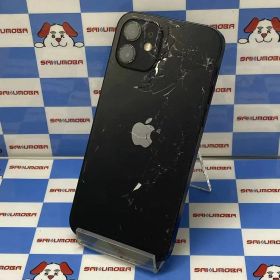 iPhone 12 訳あり・ジャンク 11,999円 | ネット最安値の価格比較