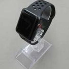 APPLE WATCH SERIES3 MTGP2J/A APPLE