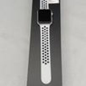 APPLE WATCH SERIES 3 MQME2J/A APPLE