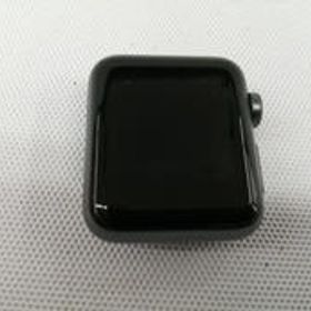 APPLE WATCH MQKK2J/A APPLE