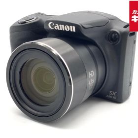 【中古】 【並品】 キヤノン PowerShot SX420 IS
