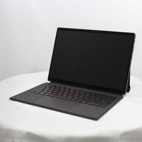 (中古)ROG Flow Z13 GZ302EA GZ302EA-AI916C64G オフブラック(262-ud)