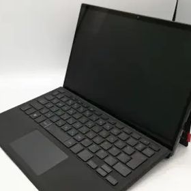 【中古】ASUS ROG Flow Z13 GZ301ZC GZ301ZC-I7R3050 【i7-12700H 16G 512G(SSD) Wi-Fi 13LCD(タッチパネル/1920x1200/120Hz)】【那珂川