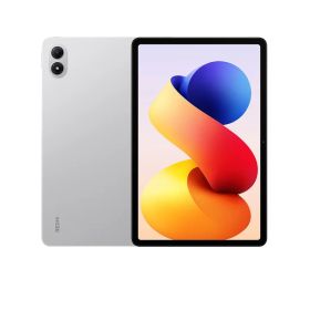 【9/15限定最大2000円OFFクーポン発行＆エントリーでP4倍！更に全商品ポイント3倍！】 Redmi Pad 2 Pro Sliver 8G+256G VHU6255JP