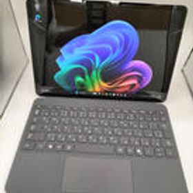 SURFACE SURFACE PRO 12インチ 2110 MICROSOFT