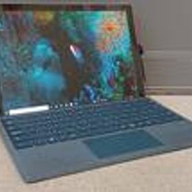 Surface Pro 12インチ 新品 7,900円 中古 7,880円 | ネット最安値の