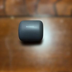 SONY ワイヤレスステレオヘッドセット LinkBuds（WF-L900）