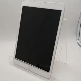 【中古】Apple 【Wi-Fi】 iPad（第7世代/2019） 32GB シルバー MW752J/A【札幌南2条】保証期間１週間【ランクC】