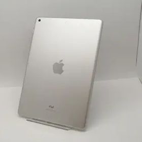 【中古】Apple 【Wi-Fi】 iPad（第7世代/2019） 32GB シルバー MW752J/A【神戸】保証期間１ヶ月【ランクC】
