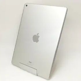 【中古】Apple 【Wi-Fi】 iPad（第7世代/2019） 32GB シルバー MW752J/A【戸塚】保証期間１ヶ月【ランクA】