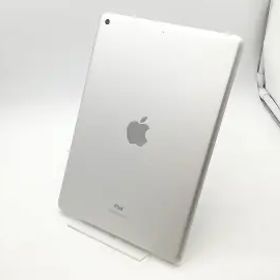 【中古】Apple 【Wi-Fi】 iPad（第7世代/2019） 32GB シルバー MW752J/A【柏】保証期間１ヶ月【ランクB】