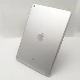 【中古】Apple 【Wi-Fi】 iPad（第7世代/2019） 32GB シルバー MW752J/A【新宿2】保証期間１ヶ月【ランクB】