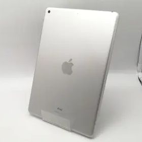 【中古】Apple 【Wi-Fi】 iPad（第7世代/2019） 32GB シルバー MW752J/A【OSU301】保証期間１ヶ月【ランクA】