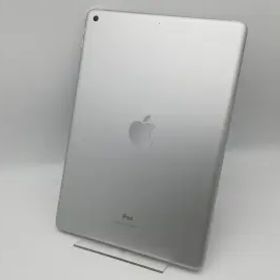 【中古】Apple 【Wi-Fi】 iPad（第7世代/2019） 32GB シルバー MW752J/A【中野】保証期間１ヶ月【ランクC】