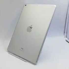 【中古】Apple 【Wi-Fi】 iPad（第7世代/2019） 32GB シルバー MW752J/A【大宮東口】保証期間１ヶ月【ランクB】