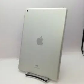 【中古】Apple 【Wi-Fi】 iPad（第7世代/2019） 32GB シルバー MW752J/A【立川フロム中武】保証期間１ヶ月【ランクB】