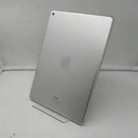 【中古】Apple 【Wi-Fi】 iPad（第7世代/2019） 32GB シルバー MW752J/A【札幌】保証期間１ヶ月【ランクA】