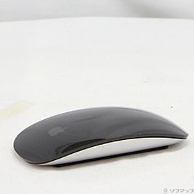 Magic Mouse 2 A1657