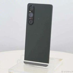 Xperia 1 V 52GB 新品 144,000円 中古 52,180円 | ネット最安値の価格