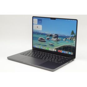 MacBook Pro 14インチ M5 (2025) ヤフーの新品＆中古最安値 | ネット最