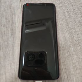 Galaxy S9 新品 15,980円 中古 7,700円 | ネット最安値の価格比較