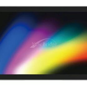 【ポイント10倍】 KEIYO タブレットPC New Bridge NBTB101 [画面サイズ：10.1 インチ 画面解像度：1920x1200 詳細OS種類：Android 11 ネット接続タイプ：Wi-Fiモデル ストレージ容量：64GB メモリ容量：3GB CPU：Unisoc SC9863A 1.6GHz] 【P10倍】