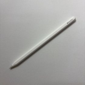 【純正品】Apple Pencil Pro