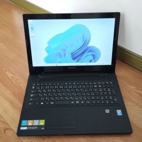Lenovo G50-70 ノートPC 本体