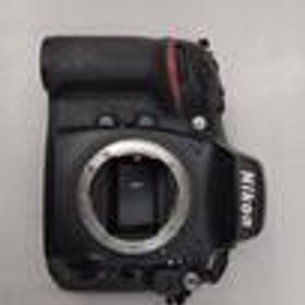 デジタル一眼ボディ D800 ニコン