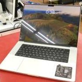 MACBOOK PRO MNWE3J/A APPLE