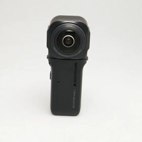 【中古】 (その他) その他 Insta360 ONE RS【中古ビデオカメラ 中古360°カメラ】 ランク：B