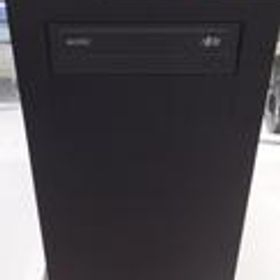 BTOパソコン I7-10700 16GB 1TB RTX3070 FSP