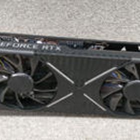 OEM / RTX 3070 RTX3070 NVIDIA