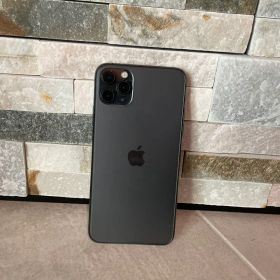 iPhone 11 Pro Max ミッドナイトグリーン 訳あり・ジャンク 20,000円