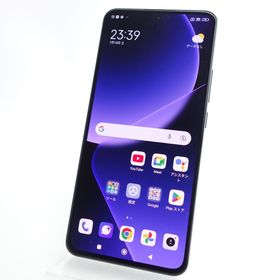 Xiaomi 13T 新品 32,300円 中古 26,800円 | ネット最安値の価格比較