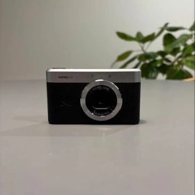 美品 KODAK PIXPRO コンデジ CLASSIC SERIES C1BK