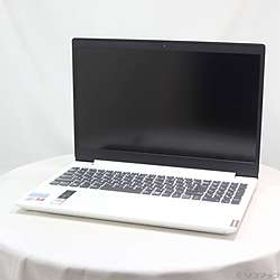 〔中古品〕 ideapad L350 81Y300H5JP ［Core-i7-10510U (1.8GHz)／8GB／HDD1TB／15.6インチワイド／Windows11 Home(アップグレード済み)］〔中古品〕 ideapad L350 81Y300H5JP ［Core-i7-10510U (1.8GHz)／8GB／HDD1TB／15.6インチワイド／Windows11 Home(アップグレード済み)］